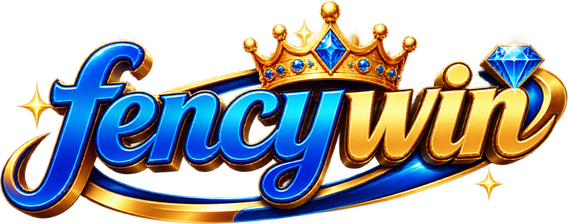 fencywin